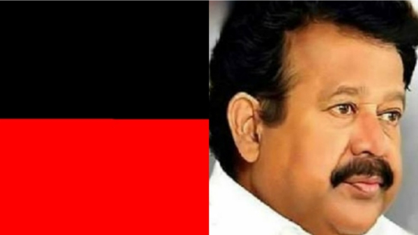 Ponmudi Case in Chennai High Court and What is DMK going to do the next