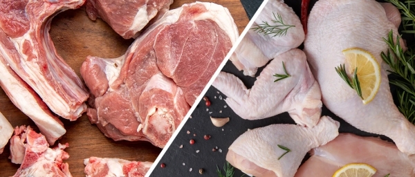 Health Benefits of Mutton and Do you know which is the best food in chicken or mutton Health Benefits of Mutton and Do you know which is the best food in chicken or mutton