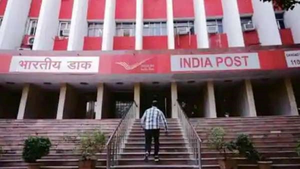 Today is the last date to apply for 2,994 vacancies in postal department across Tamilnadu 