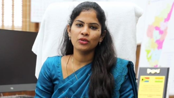 The Greater Chennai Corporation is celebrating the 384th year of Chennai
