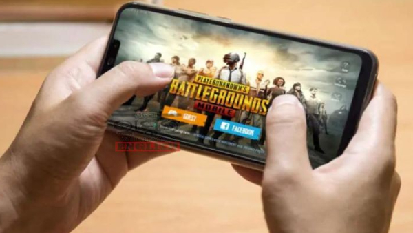  PUBG addicted man turned into mentally ill and killed his parents 