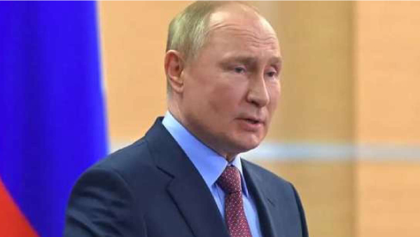 7 Russians Who Opposed Russia President Vladimir Putin And Paid The Price 7 Russians Who Opposed Russia President Vladimir Putin And Paid The Price