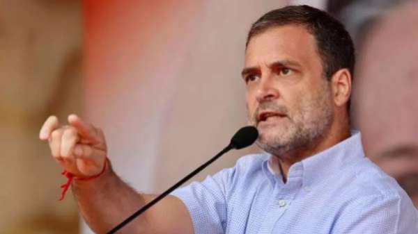 lok-sabha-speaker-om-birla-has-nominated-congress-rahul-gandhi-to-the-standing-committee-on-defence lok-sabha-speaker-om-birla-has-nominated-congress-rahul-gandhi-to-the-standing-committee-on-defence