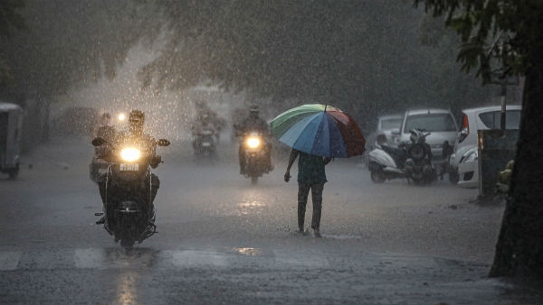  What will be the climate in tamilnadu explains chennai meteorological department