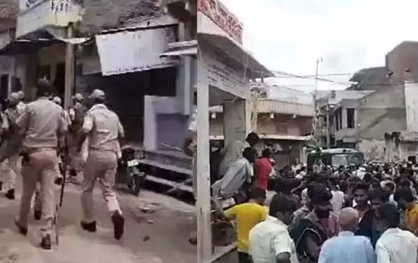 shocking-incident-in-rajasthan-schoolboys-fill-girls-bottle-with-urine