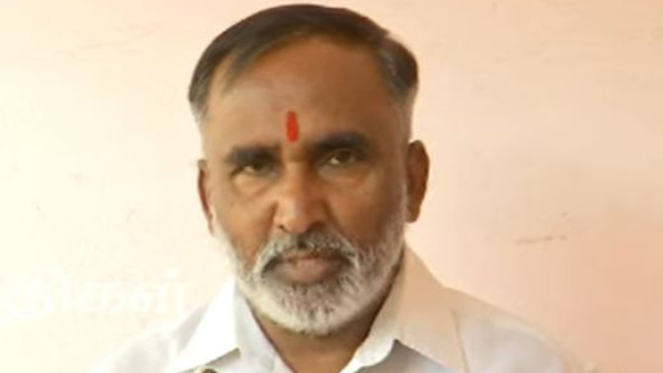 Welfare board for gig workers soon says CM Stalin