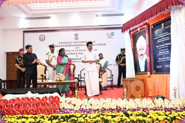  Will never clear Tamil Nadu govts anti-NEET bill says Governor RN Ravi