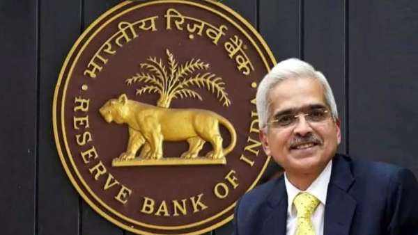 rs 2000 and 88 percent returned to banks, says RBI Governor Shaktikanta das rs 2000 and 88 percent returned to banks, says RBI Governor Shaktikanta das