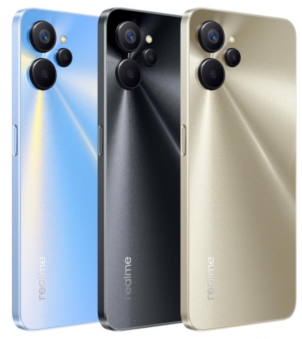 Budget phones list: Best 5G smartphones in india under Rs 15000 Budget phones list: Best 5G smartphones in india under Rs 15000