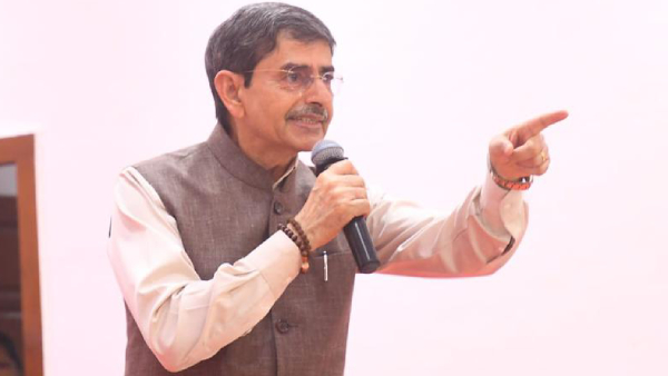  Governor Ravi speech in not appropriate in NEET exception says Minister Udhayanidhi 