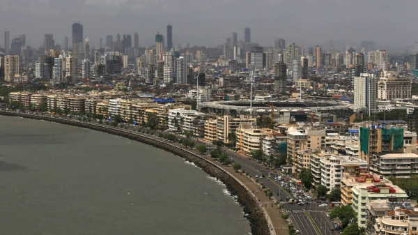 Which are the most Expensive Indian City To Live In Where Chennai ranks