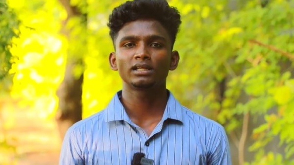  Udhayanidhi Stalin gave Incentives to athletes 
