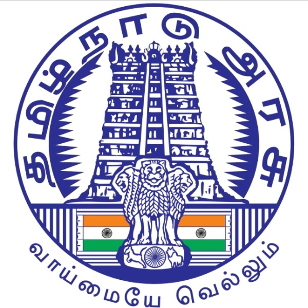 Commercial Tax Department Auction to collect Rs.3.90 crore and what happened in Chennai Sowcarpet