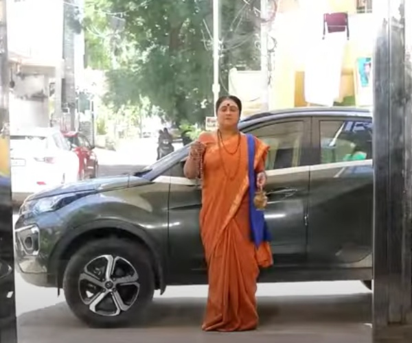 Baakiyalakshmi Serial 2023 August 7th Episode full update 