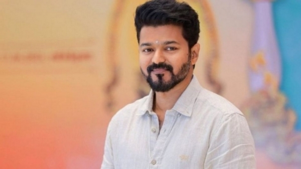 Who says what? Just do our works, What kind of order given to Vijay Makkal Iyakkam IT Wing? details here Who says what? Just do our works, What kind of order given to Vijay Makkal Iyakkam IT Wing? details here