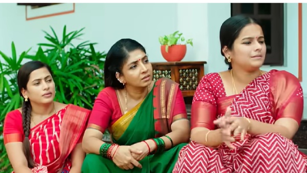 Ethirneechal Serial 2023 August 11th promo full update 