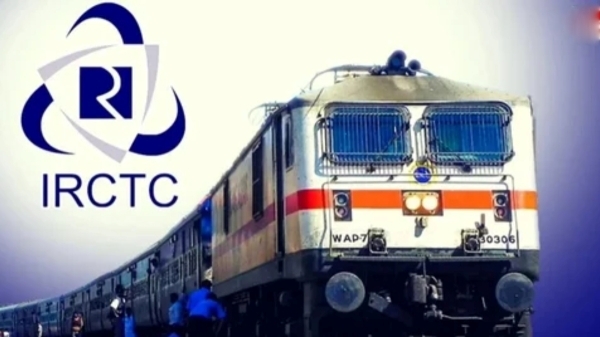  How to file TDR for cancelling tickets after chart preparation