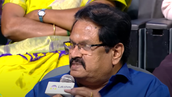 Neeya Naana show 13th August 2023 episode and fans reaction Neeya Naana show 13th August 2023 episode and fans reaction