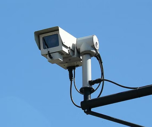  What is coimbatore people reaction for 40 kmph maximum speed limitation