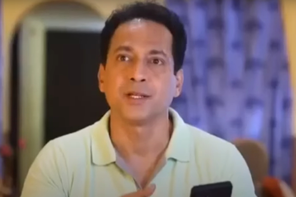 Baakiyalakshmi Serial 2023 August 1st Episode full update 