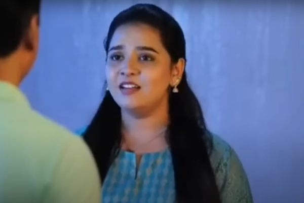 Baakiyalakshmi Serial 2023 August 1st Episode full update 