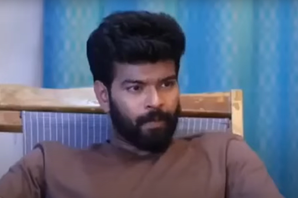 Baakiyalakshmi Serial 2023 August 1st Episode full update 