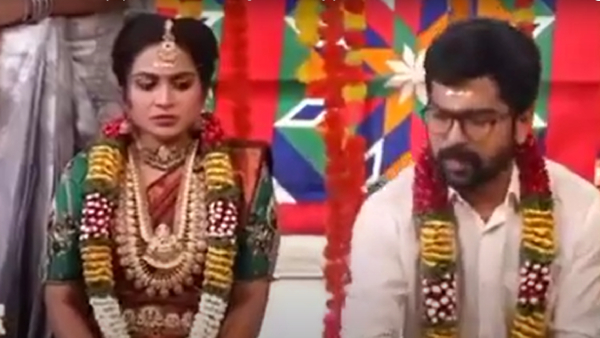 siragadikka aasai serial August 1st promo and Episode Highlights 