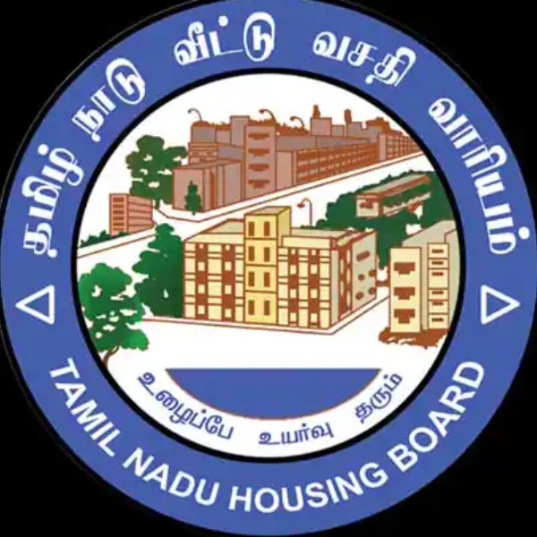 Land Registration and Is there a change in the issue of old Apartments by Tamil Nadu Government