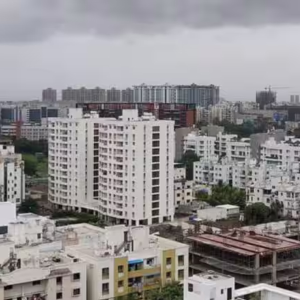 Land Registration and Is there a change in the issue of old Apartments by Tamil Nadu Government