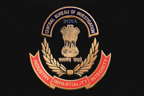 Supreme Court asks CBI to hold recording statements of two Manipur women