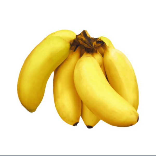 Health Benefits of Rasthali and Can Diabetes Patients Eat Rasthali Banana Health Benefits of Rasthali and Can Diabetes Patients Eat Rasthali Banana