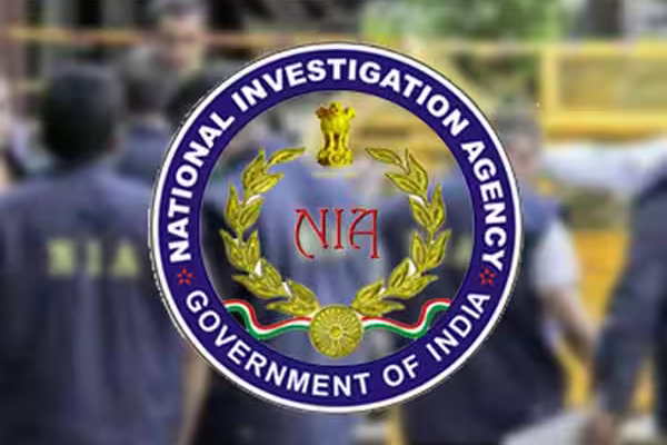 Madras High Court grants bail to lawyer Mohammad Abbas arrested by NIA 