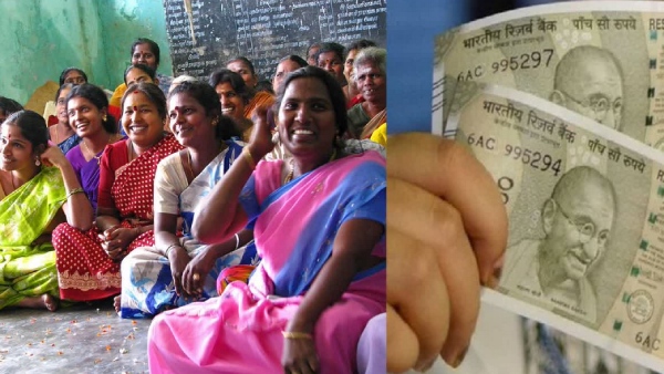 Tomato sale + 1000 rs Scheme: How Tamil Nadu Ration shop workers are going through hectic work? 