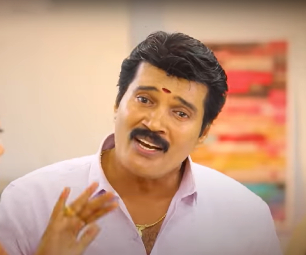 Baakiyalakshmi Serial 2023 August 1st to 5th promo full update 