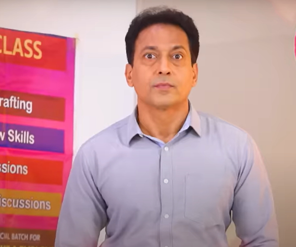 Baakiyalakshmi Serial 2023 August 1st to 5th promo full update 