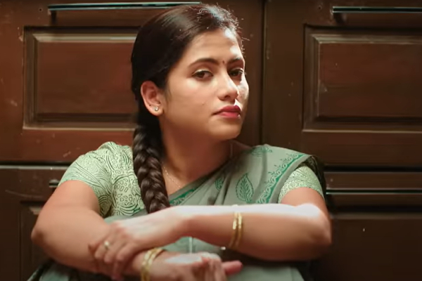 Ethirneechal Serial 2023 August 2nd Episode full update 