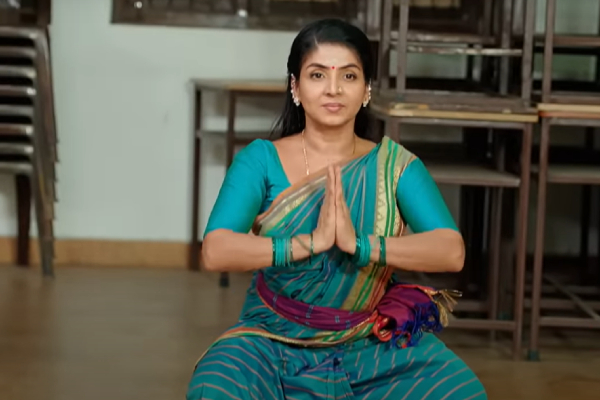 Ethirneechal Serial 2023 August 2nd Episode full update 