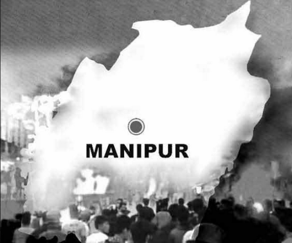Manipur incident: INDIA to meet President Droupadi Murmu 