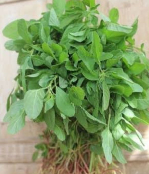 Health Uses of Sirukeerai and Do you know Siru Keerai is the Excellent food for the Diabetics