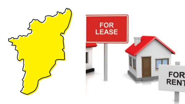 Do you know what are the Major things before signing Renters with House Owners: Tenants act 
