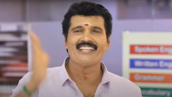 Baakiyalakshmi Serial 2023 August 2nd Episode full update 