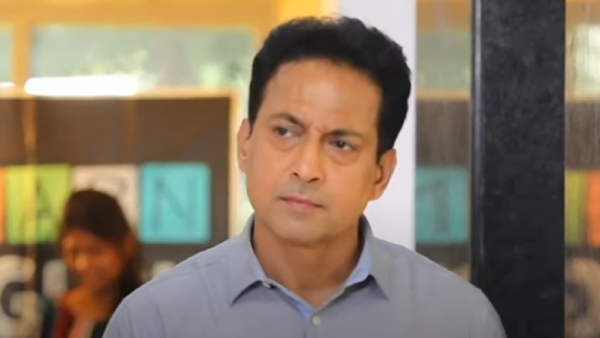 Baakiyalakshmi Serial 2023 August 2nd Episode full update 