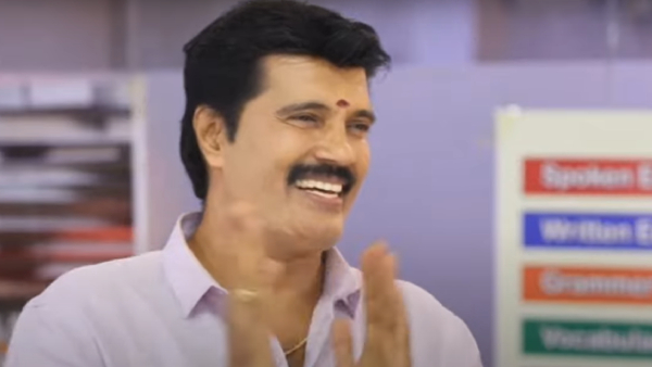 Baakiyalakshmi Serial 2023 August 2nd Episode full update 