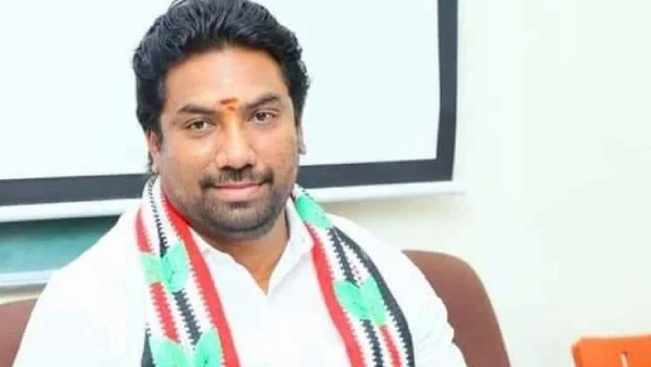 Exclusive OPS and TTV may split votes in 24 MP constituencies 