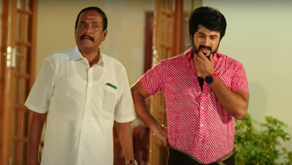 Ethirneechal Serial 2023 August 2rd promo full update 