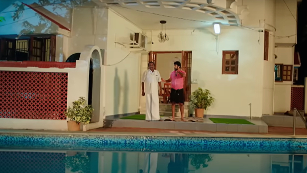 Ethirneechal Serial 2023 August 2rd promo full update 