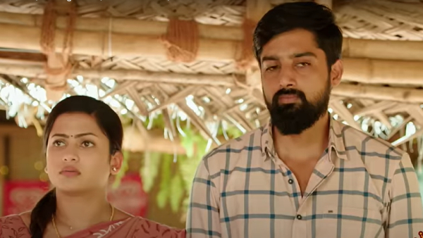 Ethirneechal Serial 2023 August 2rd promo full update 