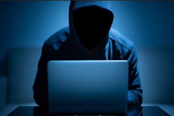 Scams using fake SBI website and fake call like Tamilnadu Electricity board Scams using fake SBI website and fake call like Tamilnadu Electricity board