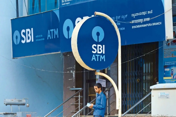 Scams using fake SBI website and fake call like Tamilnadu Electricity board Scams using fake SBI website and fake call like Tamilnadu Electricity board