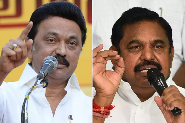 Kodanadu Case Edappadi Palanisamy: What CM Stalin is planning to do next? 